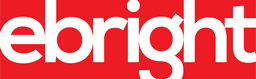 Ebright